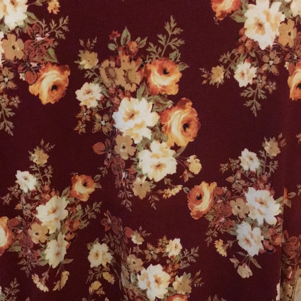 Dress - Picture 2 of 3